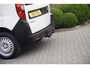 Opel Combo 1.4 L2 MAXI, AIRCO, TREKHAAK, INCL. BTW