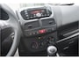 Opel Combo 1.4 L2 MAXI, AIRCO, TREKHAAK, INCL. BTW