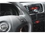 Opel Combo 1.4 L2 MAXI, AIRCO, TREKHAAK, INCL. BTW