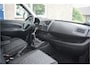 Opel Combo 1.4 L2 MAXI, AIRCO, TREKHAAK, INCL. BTW
