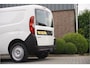 Opel Combo 1.4 L2 MAXI, AIRCO, TREKHAAK, INCL. BTW