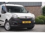 Opel Combo 1.4 L2 MAXI, AIRCO, TREKHAAK, INCL. BTW