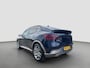Genesis GV60 77.4kWh 217pk | SOH 100%| 360 graden Camera | Panoramadak | Adaptive Cruise control | 19-inch Velgen | Halfleder | Handsfree achterklep | Remote Smart Parking | Apple Carplay |
