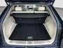 Genesis GV60 77.4kWh 217pk | SOH 100%| 360 graden Camera | Panoramadak | Adaptive Cruise control | 19-inch Velgen | Halfleder | Handsfree achterklep | Remote Smart Parking | Apple Carplay |