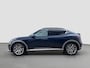 Genesis GV60 77.4kWh 217pk | SOH 100%| 360 graden Camera | Panoramadak | Adaptive Cruise control | 19-inch Velgen | Halfleder | Handsfree achterklep | Remote Smart Parking | Apple Carplay |
