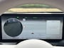 Genesis GV60 77.4kWh 217pk | SOH 100%| 360 graden Camera | Panoramadak | Adaptive Cruise control | 19-inch Velgen | Halfleder | Handsfree achterklep | Remote Smart Parking | Apple Carplay |