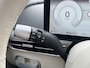 Genesis GV60 77.4kWh 217pk | SOH 100%| 360 graden Camera | Panoramadak | Adaptive Cruise control | 19-inch Velgen | Halfleder | Handsfree achterklep | Remote Smart Parking | Apple Carplay |
