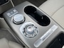 Genesis GV60 77.4kWh 217pk | SOH 100%| 360 graden Camera | Panoramadak | Adaptive Cruise control | 19-inch Velgen | Halfleder | Handsfree achterklep | Remote Smart Parking | Apple Carplay |