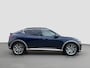 Genesis GV60 77.4kWh 217pk | SOH 100%| 360 graden Camera | Panoramadak | Adaptive Cruise control | 19-inch Velgen | Halfleder | Handsfree achterklep | Remote Smart Parking | Apple Carplay |