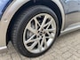 Genesis GV60 77.4kWh 217pk | SOH 100%| 360 graden Camera | Panoramadak | Adaptive Cruise control | 19-inch Velgen | Halfleder | Handsfree achterklep | Remote Smart Parking | Apple Carplay |