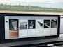 Genesis GV60 77.4kWh 217pk | SOH 100%| 360 graden Camera | Panoramadak | Adaptive Cruise control | 19-inch Velgen | Halfleder | Handsfree achterklep | Remote Smart Parking | Apple Carplay |