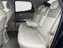 Genesis GV60 77.4kWh 217pk | SOH 100%| 360 graden Camera | Panoramadak | Adaptive Cruise control | 19-inch Velgen | Halfleder | Handsfree achterklep | Remote Smart Parking | Apple Carplay |
