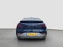 Genesis GV60 77.4kWh 217pk | SOH 100%| 360 graden Camera | Panoramadak | Adaptive Cruise control | 19-inch Velgen | Halfleder | Handsfree achterklep | Remote Smart Parking | Apple Carplay |