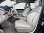 Genesis GV60 77.4kWh 217pk | SOH 100%| 360 graden Camera | Panoramadak | Adaptive Cruise control | 19-inch Velgen | Halfleder | Handsfree achterklep | Remote Smart Parking | Apple Carplay |