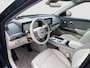 Genesis GV60 77.4kWh 217pk | SOH 100%| 360 graden Camera | Panoramadak | Adaptive Cruise control | 19-inch Velgen | Halfleder | Handsfree achterklep | Remote Smart Parking | Apple Carplay |