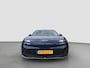 Genesis GV60 77.4kWh 217pk | SOH 100%| 360 graden Camera | Panoramadak | Adaptive Cruise control | 19-inch Velgen | Halfleder | Handsfree achterklep | Remote Smart Parking | Apple Carplay |