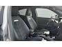 Opel Mokka 1.2 TURBO 130PK ULTIMATE AUTOMAAT / NAVI / LEDER / CLIMA / LED / PDC / 18" LMV / CAMERA / KEYLESS / ALCANTARA / ADAPT. CRUISECONTROL  !!