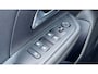 Opel Mokka 1.2 TURBO 130PK ULTIMATE AUTOMAAT / NAVI / LEDER / CLIMA / LED / PDC / 18" LMV / CAMERA / KEYLESS / ALCANTARA / ADAPT. CRUISECONTROL  !!