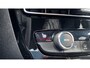 Opel Mokka 1.2 TURBO 130PK ULTIMATE AUTOMAAT / NAVI / LEDER / CLIMA / LED / PDC / 18" LMV / CAMERA / KEYLESS / ALCANTARA / ADAPT. CRUISECONTROL  !!