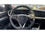 Opel Mokka 1.2 TURBO 130PK ULTIMATE AUTOMAAT / NAVI / LEDER / CLIMA / LED / PDC / 18" LMV / CAMERA / KEYLESS / ALCANTARA / ADAPT. CRUISECONTROL  !!