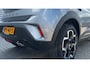 Opel Mokka 1.2 TURBO 130PK ULTIMATE AUTOMAAT / NAVI / LEDER / CLIMA / LED / PDC / 18" LMV / CAMERA / KEYLESS / ALCANTARA / ADAPT. CRUISECONTROL  !!
