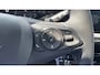 Opel Mokka 1.2 TURBO 130PK ULTIMATE AUTOMAAT / NAVI / LEDER / CLIMA / LED / PDC / 18" LMV / CAMERA / KEYLESS / ALCANTARA / ADAPT. CRUISECONTROL  !!
