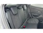 Opel Mokka 1.2 TURBO 130PK ULTIMATE AUTOMAAT / NAVI / LEDER / CLIMA / LED / PDC / 18" LMV / CAMERA / KEYLESS / ALCANTARA / ADAPT. CRUISECONTROL  !!