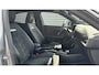 Opel Mokka 1.2 TURBO 130PK ULTIMATE AUTOMAAT / NAVI / LEDER / CLIMA / LED / PDC / 18" LMV / CAMERA / KEYLESS / ALCANTARA / ADAPT. CRUISECONTROL  !!