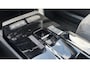 Opel Mokka 1.2 TURBO 130PK ULTIMATE AUTOMAAT / NAVI / LEDER / CLIMA / LED / PDC / 18" LMV / CAMERA / KEYLESS / ALCANTARA / ADAPT. CRUISECONTROL  !!