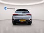 Opel Mokka 1.2 TURBO 130PK ULTIMATE AUTOMAAT / NAVI / LEDER / CLIMA / LED / PDC / 18" LMV / CAMERA / KEYLESS / ALCANTARA / ADAPT. CRUISECONTROL  !!