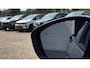 Opel Mokka 1.2 TURBO 130PK ULTIMATE AUTOMAAT / NAVI / LEDER / CLIMA / LED / PDC / 18" LMV / CAMERA / KEYLESS / ALCANTARA / ADAPT. CRUISECONTROL  !!