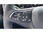 Opel Mokka 1.2 TURBO 130PK ULTIMATE AUTOMAAT / NAVI / LEDER / CLIMA / LED / PDC / 18" LMV / CAMERA / KEYLESS / ALCANTARA / ADAPT. CRUISECONTROL  !!