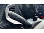 Opel Mokka 1.2 TURBO 130PK ULTIMATE AUTOMAAT / NAVI / LEDER / CLIMA / LED / PDC / 18" LMV / CAMERA / KEYLESS / ALCANTARA / ADAPT. CRUISECONTROL  !!