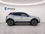 Opel Mokka 1.2 TURBO 130PK ULTIMATE AUTOMAAT / NAVI / LEDER / CLIMA / LED / PDC / 18" LMV / CAMERA / KEYLESS / ALCANTARA / ADAPT. CRUISECONTROL  !!