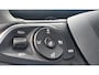 Opel Mokka 1.2 TURBO 130PK ULTIMATE AUTOMAAT / NAVI / LEDER / CLIMA / LED / PDC / 18" LMV / CAMERA / KEYLESS / ALCANTARA / ADAPT. CRUISECONTROL  !!