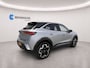Opel Mokka 1.2 TURBO 130PK ULTIMATE AUTOMAAT / NAVI / LEDER / CLIMA / LED / PDC / 18" LMV / CAMERA / KEYLESS / ALCANTARA / ADAPT. CRUISECONTROL  !!
