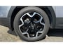 Opel Mokka 1.2 TURBO 130PK ULTIMATE AUTOMAAT / NAVI / LEDER / CLIMA / LED / PDC / 18" LMV / CAMERA / KEYLESS / ALCANTARA / ADAPT. CRUISECONTROL  !!