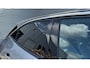 Opel Mokka 1.2 TURBO 130PK ULTIMATE AUTOMAAT / NAVI / LEDER / CLIMA / LED / PDC / 18" LMV / CAMERA / KEYLESS / ALCANTARA / ADAPT. CRUISECONTROL  !!