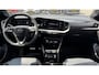 Opel Mokka 1.2 TURBO 130PK ULTIMATE AUTOMAAT / NAVI / LEDER / CLIMA / LED / PDC / 18" LMV / CAMERA / KEYLESS / ALCANTARA / ADAPT. CRUISECONTROL  !!