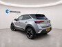 Opel Mokka 1.2 TURBO 130PK ULTIMATE AUTOMAAT / NAVI / LEDER / CLIMA / LED / PDC / 18" LMV / CAMERA / KEYLESS / ALCANTARA / ADAPT. CRUISECONTROL  !!