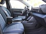 Citroën C3 1.2 Hybrid 110pk Max VOORRAAD KORTING