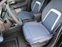 Citroën C3 1.2 Hybrid 110pk Max VOORRAAD KORTING