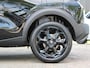 Citroën C3 1.2 Hybrid 110pk Max VOORRAAD KORTING