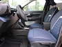 Citroën C3 1.2 Hybrid 110pk Max VOORRAAD KORTING