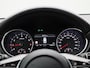 Kia Ceed Sportswagon 1.5 T-GDi DynamicLine | Navigatie | Climate Control | Cruise Control | Camera | Sensoren
