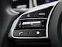 Kia Ceed Sportswagon 1.5 T-GDi DynamicLine | Navigatie | Climate Control | Cruise Control | Camera | Sensoren