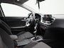 Kia Ceed Sportswagon 1.5 T-GDi DynamicLine | Navigatie | Climate Control | Cruise Control | Camera | Sensoren