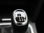 Kia Ceed Sportswagon 1.5 T-GDi DynamicLine | Navigatie | Climate Control | Cruise Control | Camera | Sensoren