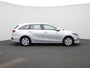 Kia Ceed Sportswagon 1.5 T-GDi DynamicLine | Navigatie | Climate Control | Cruise Control | Camera | Sensoren