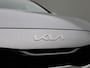 Kia Ceed Sportswagon 1.5 T-GDi DynamicLine | Navigatie | Climate Control | Cruise Control | Camera | Sensoren